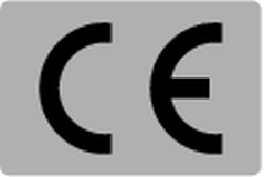 07CE05