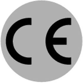07CE20R