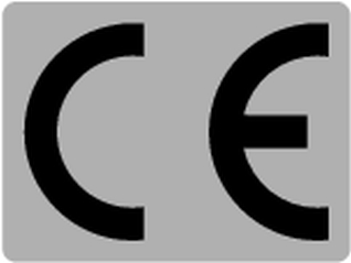 07CE40