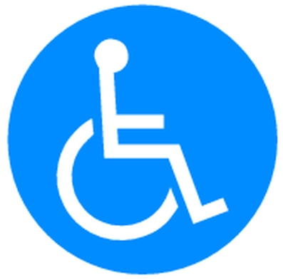 24452F
