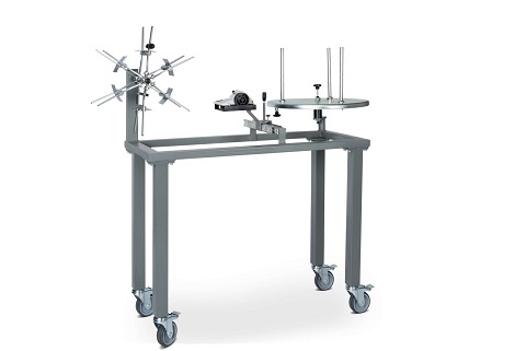 MESSROL450KPL