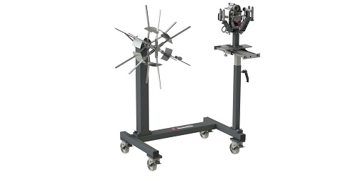 MESSROL670KPL