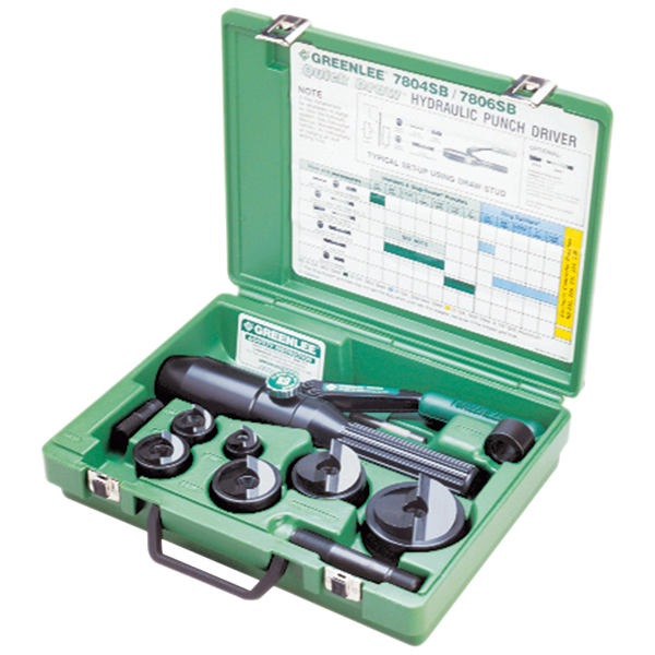 50356143SET