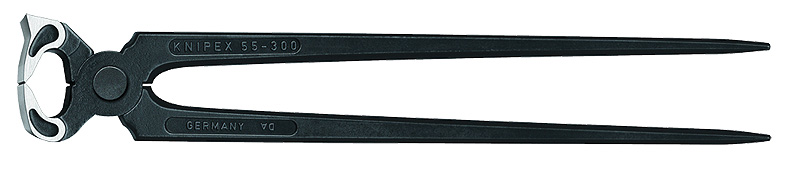 5500300