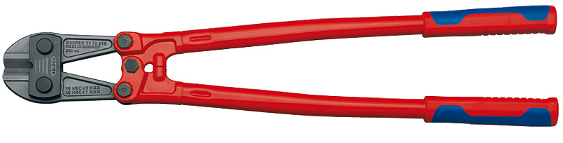 7172610