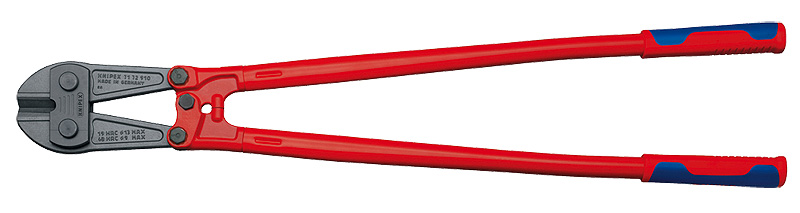 7172910