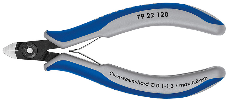 7922120