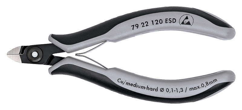 7922120ESD