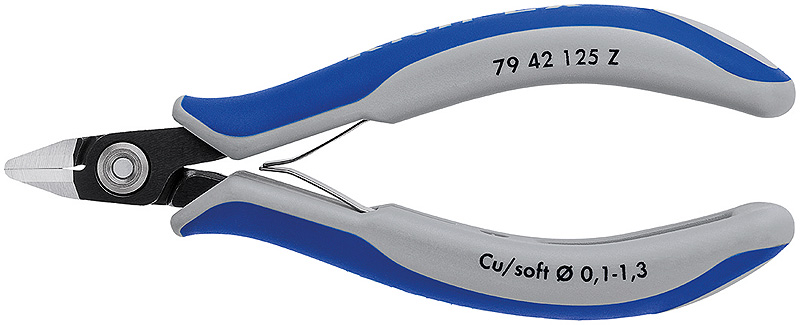 7942125Z