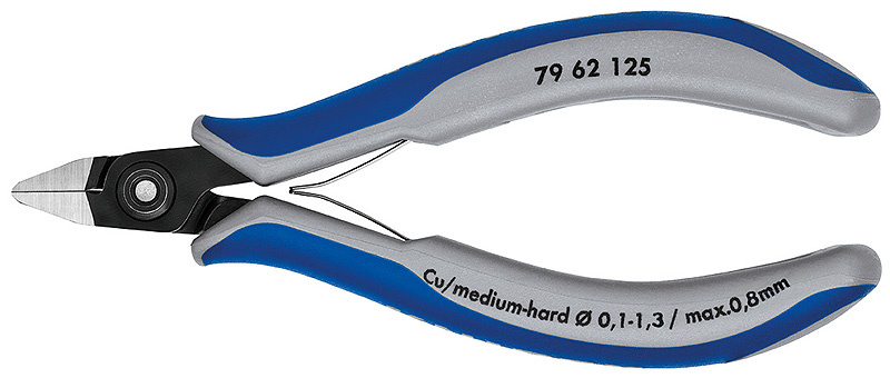 7962125