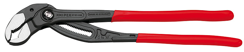 8701400