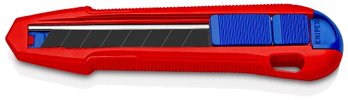 9010165BK
