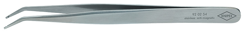 920254