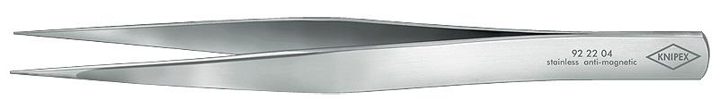 922204