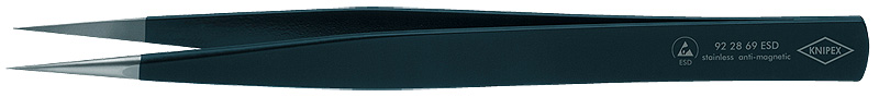 922869ESD