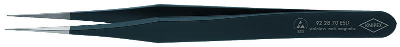 922870ESD