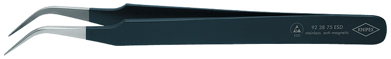 923875ESD