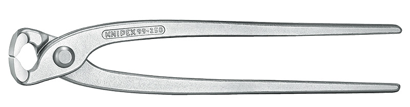 9904250