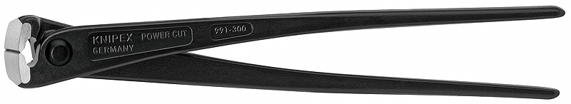 9910300
