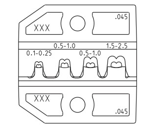 624045301
