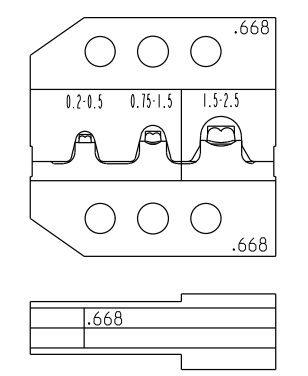 62466830