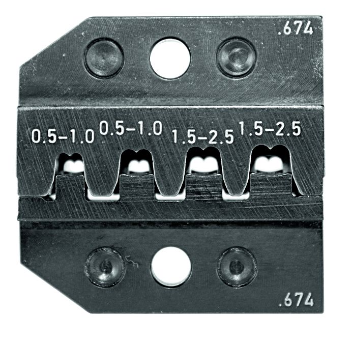 62467430