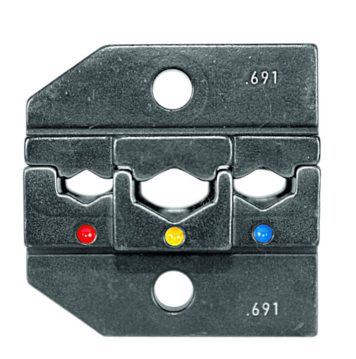 62469130