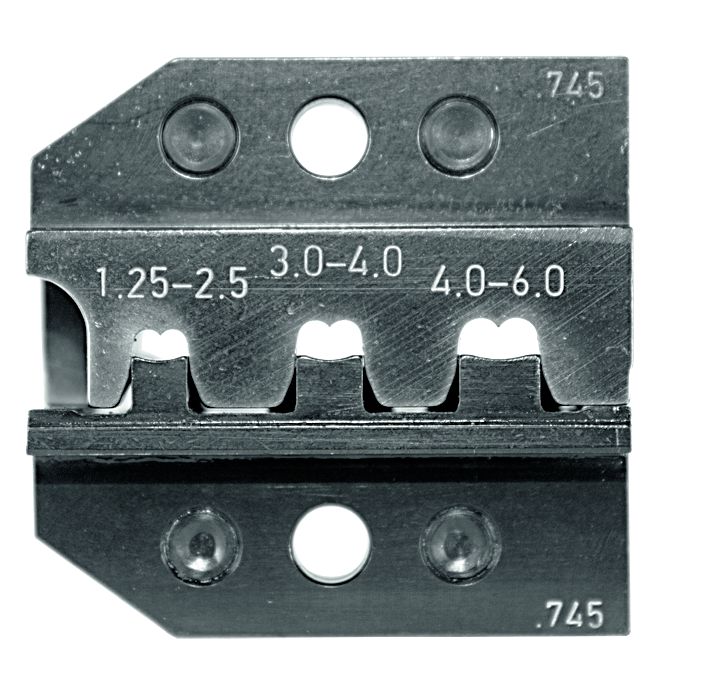 62474530