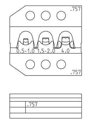 62475730