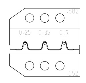 624682301