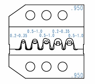 6249503023