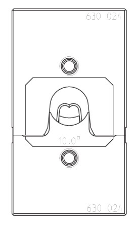 630024301
