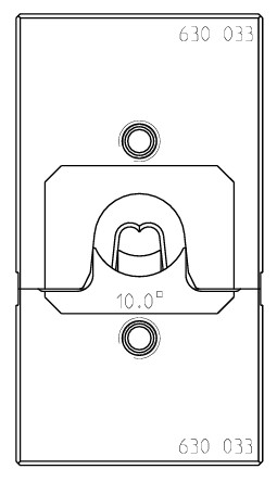 630033301