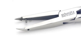 3644HS02