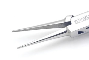 4432HS12