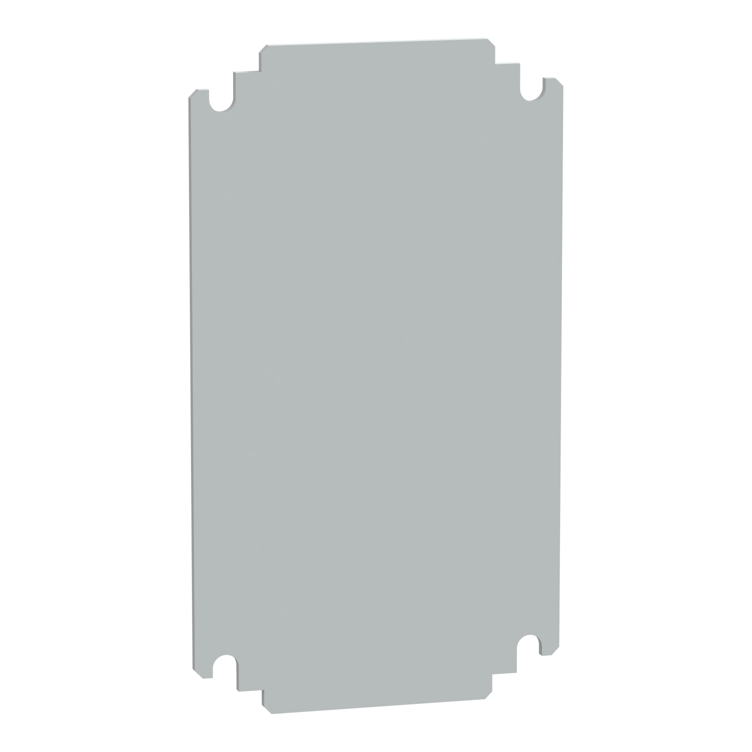 NSYMPP32
