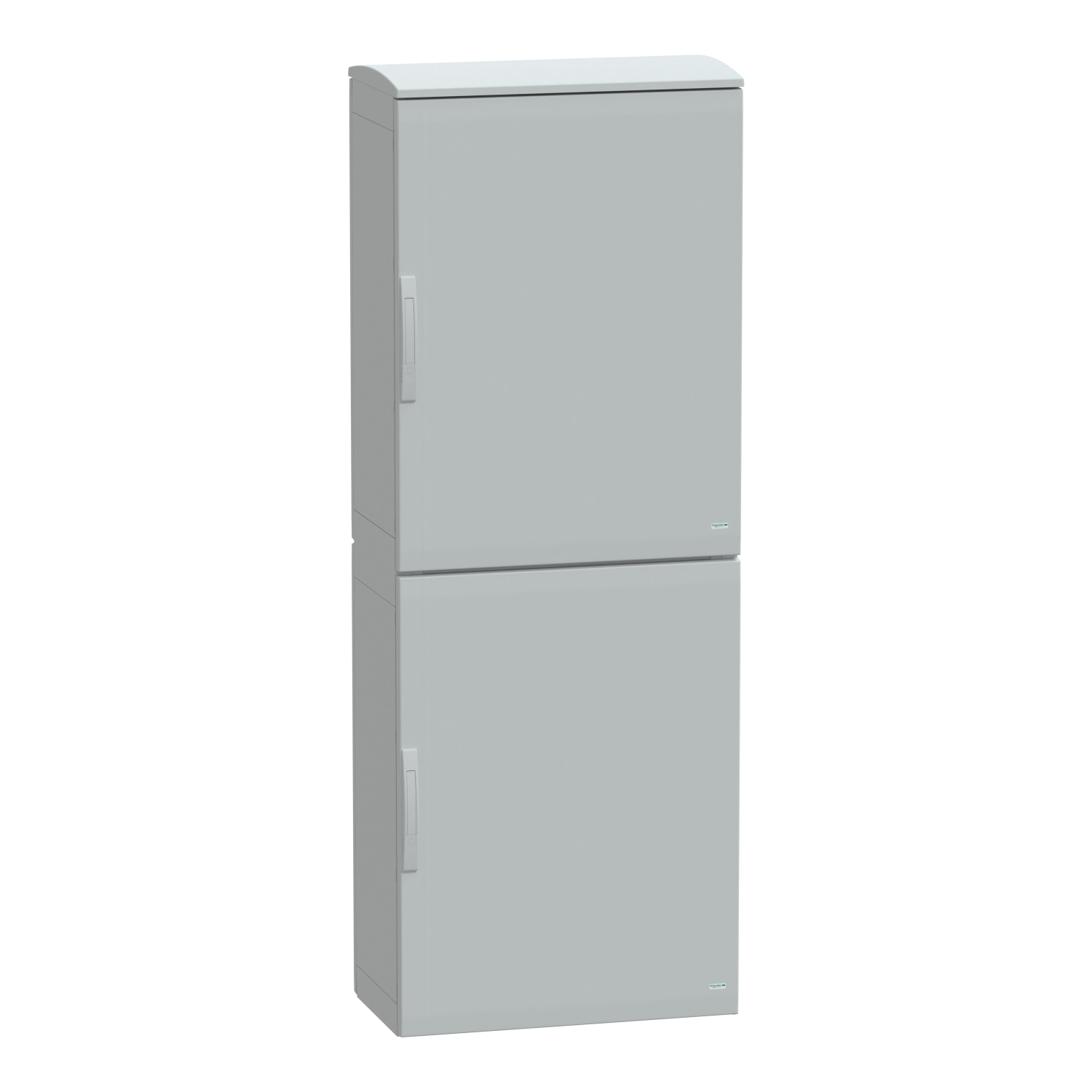 NSYPLAT2074G