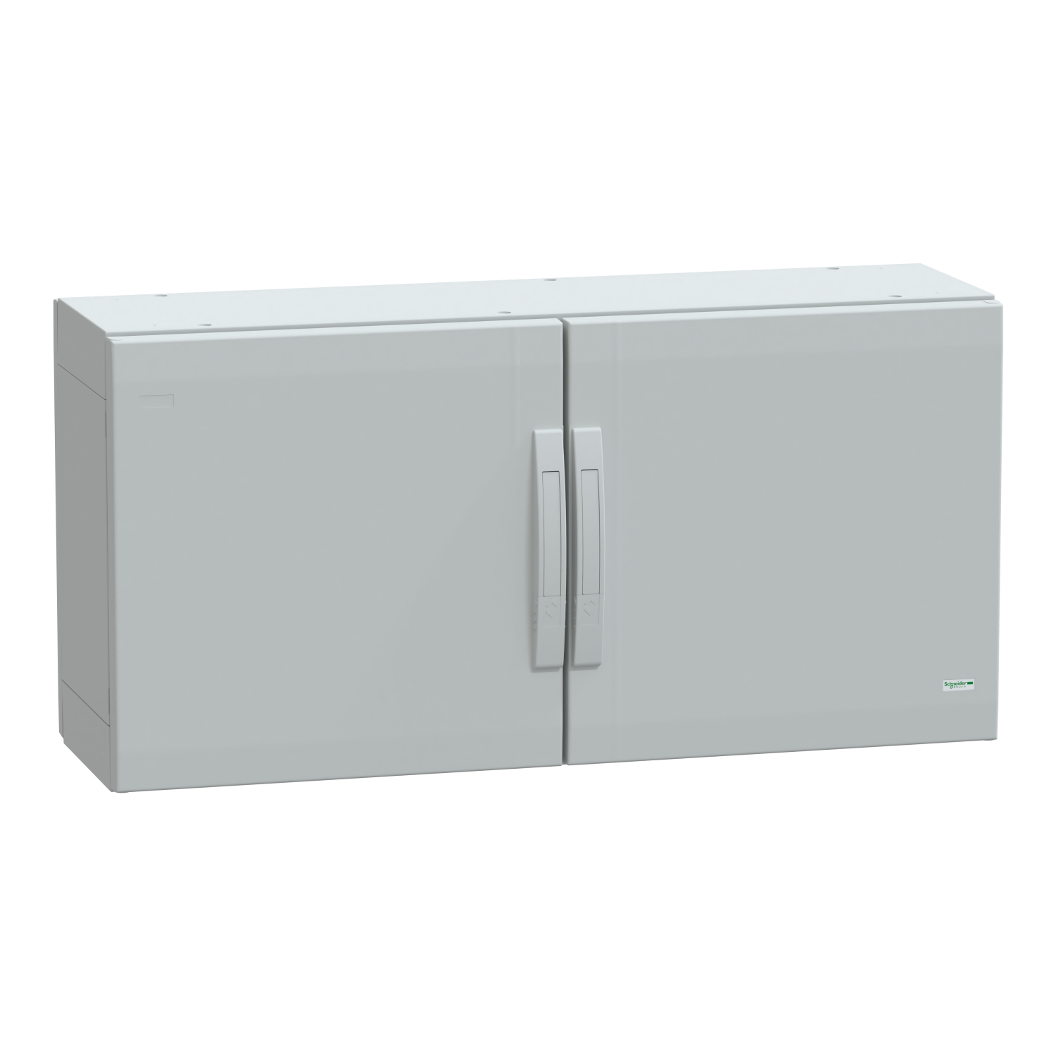 NSYPLA5103G
