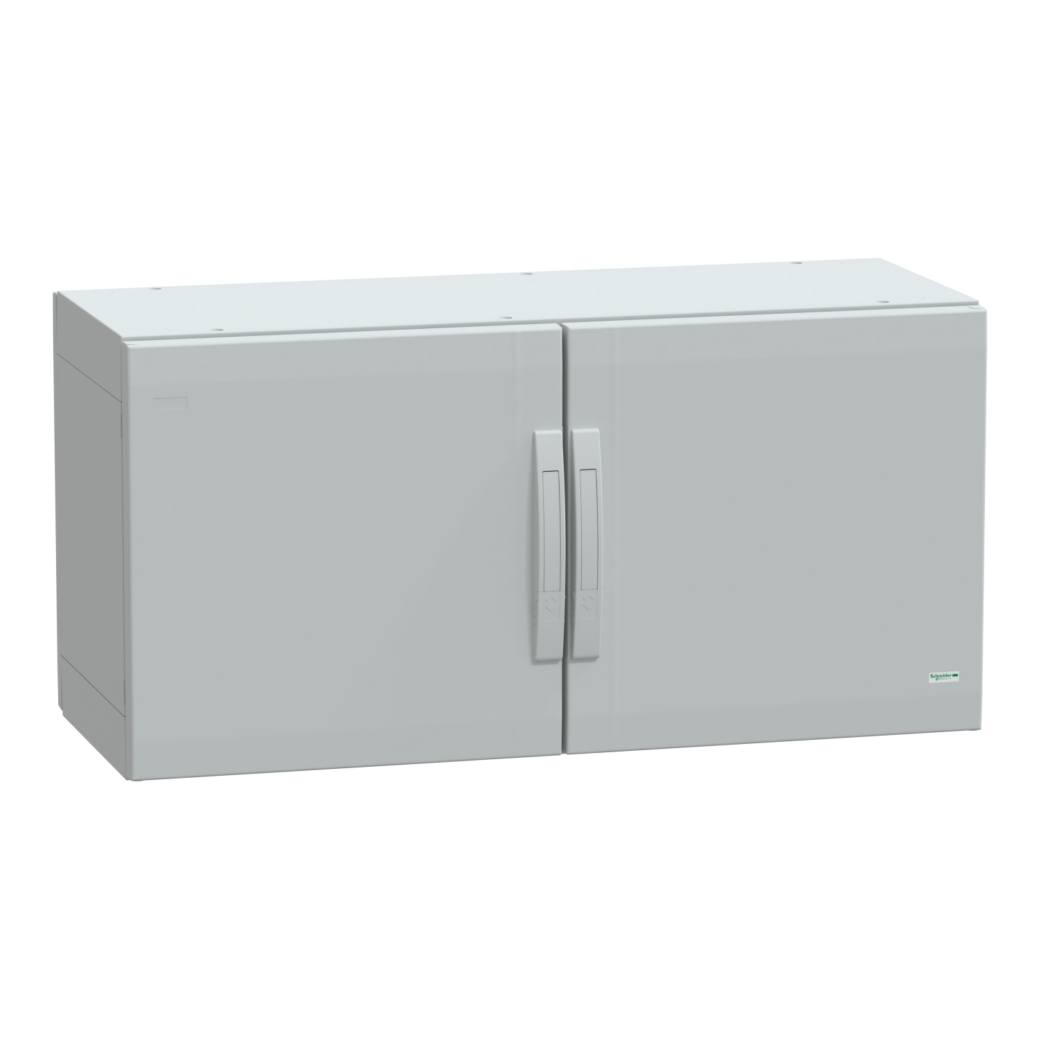 NSYPLA5104G