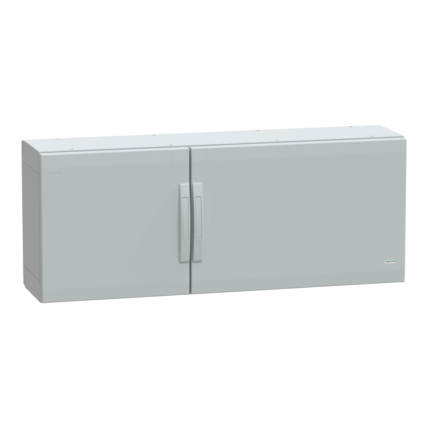 NSYPLA5123G