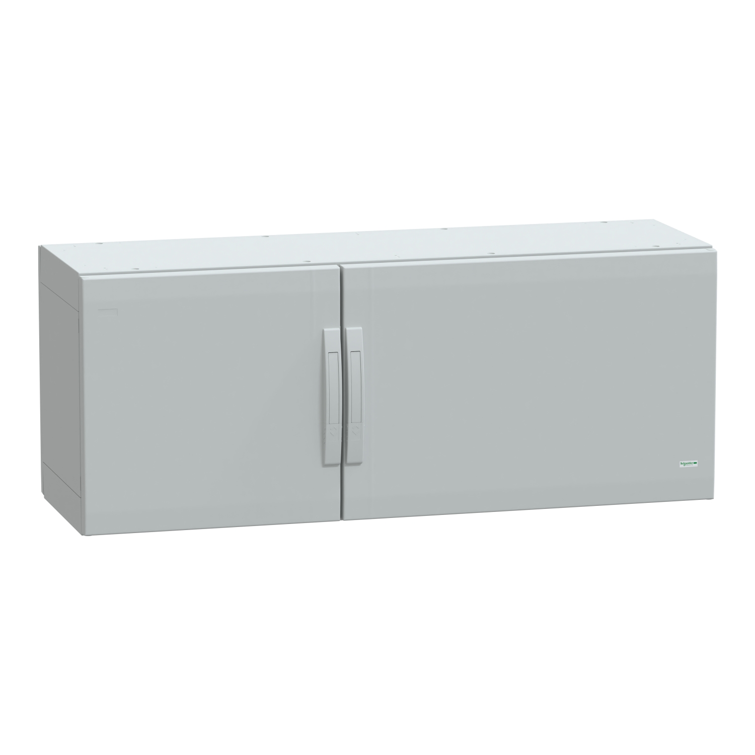 NSYPLA5124G