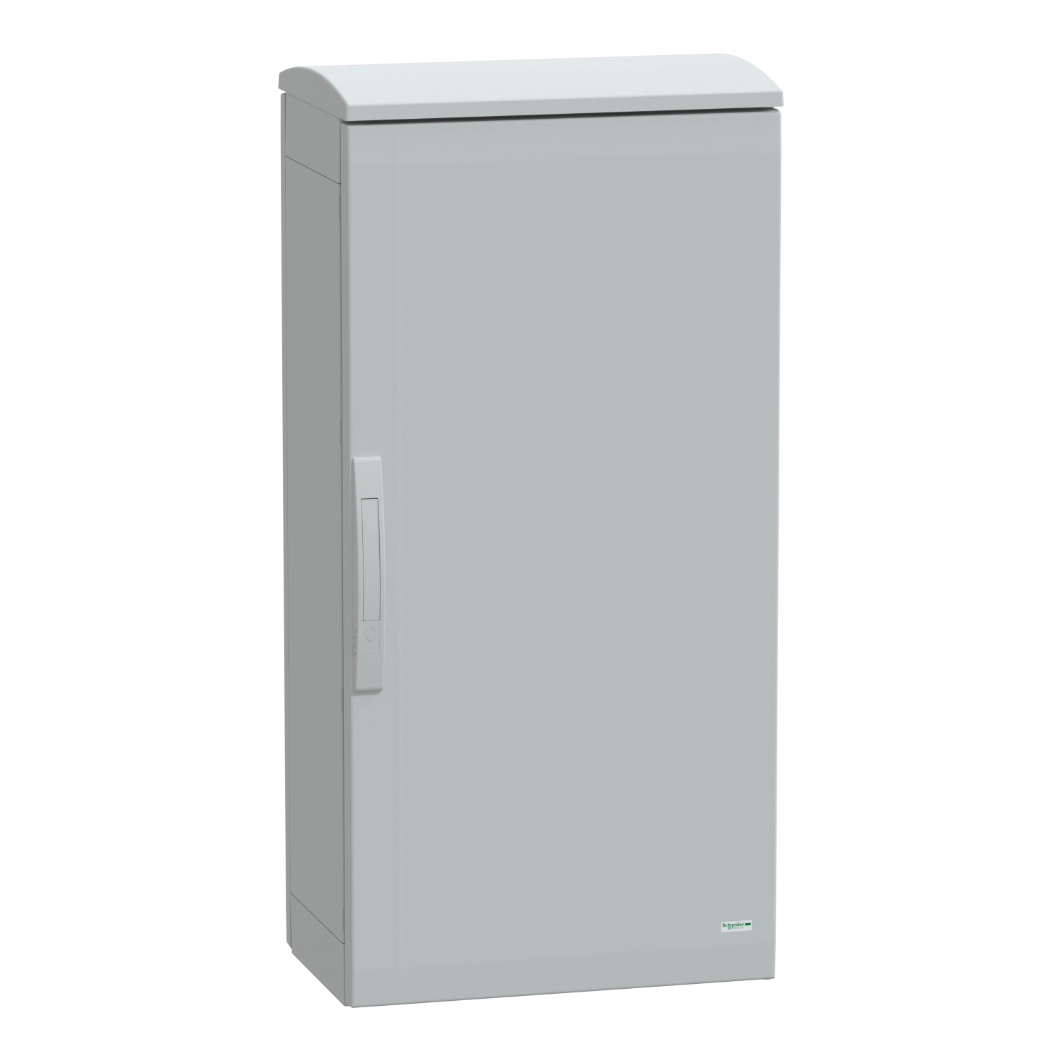 NSYPLAT1053G
