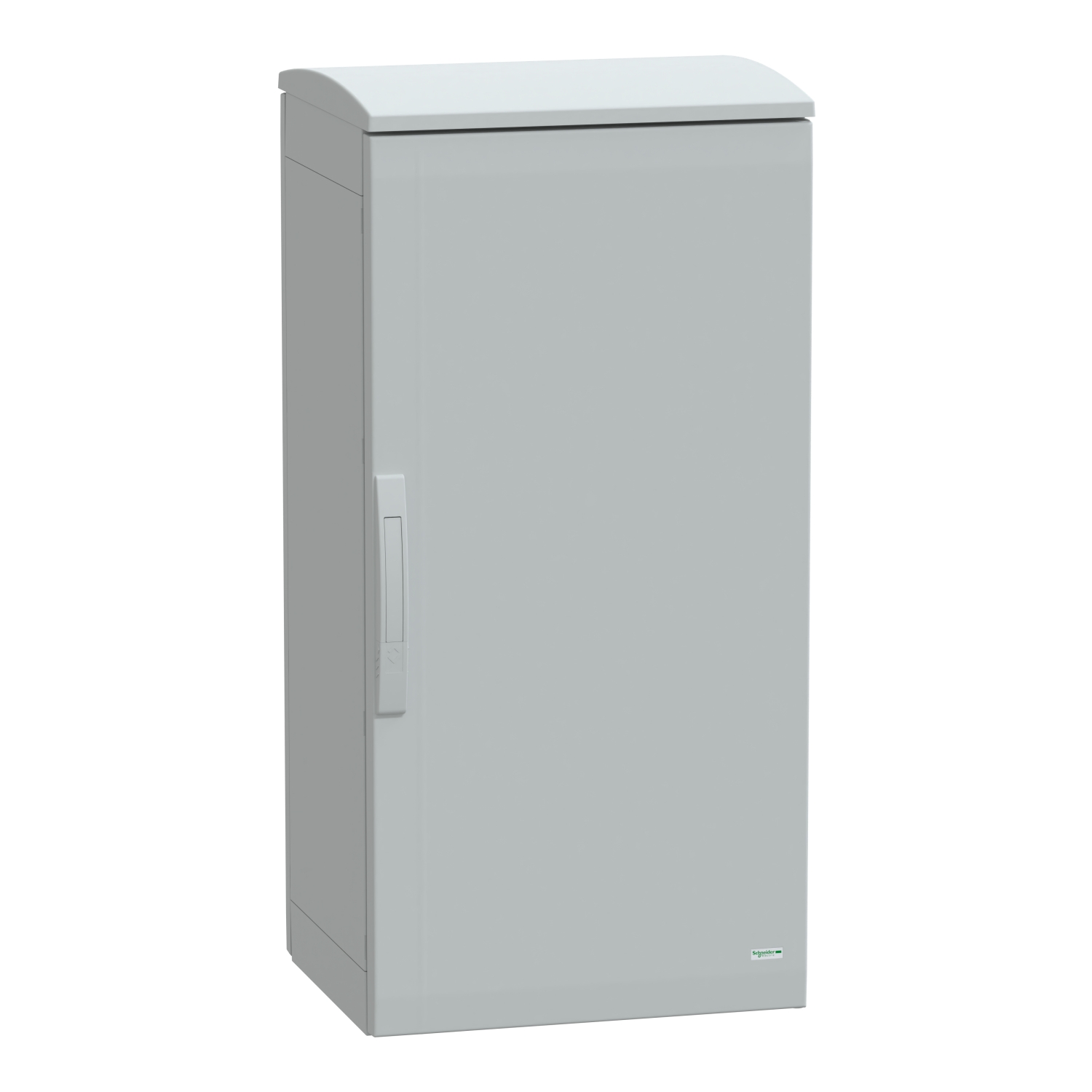 NSYPLAT1054G