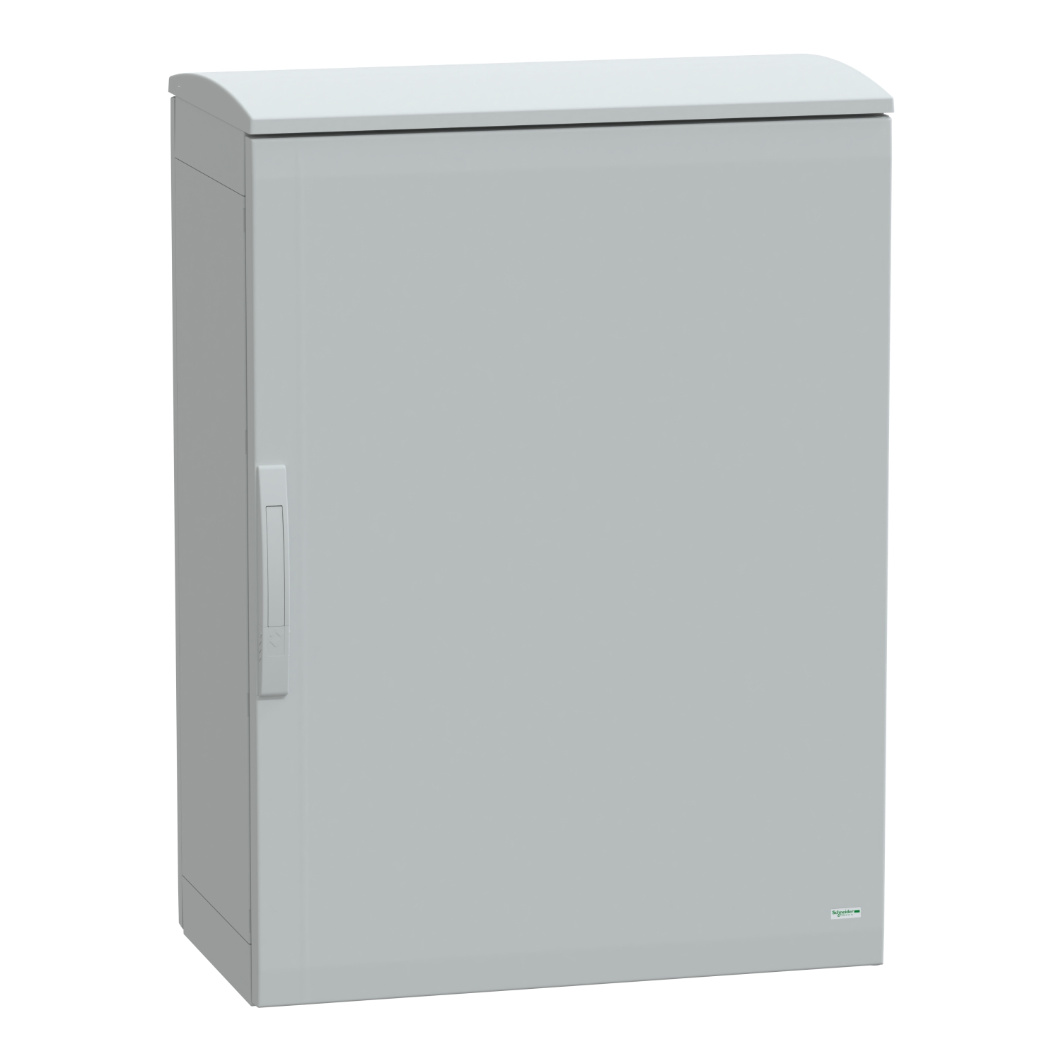 NSYPLAT1074G