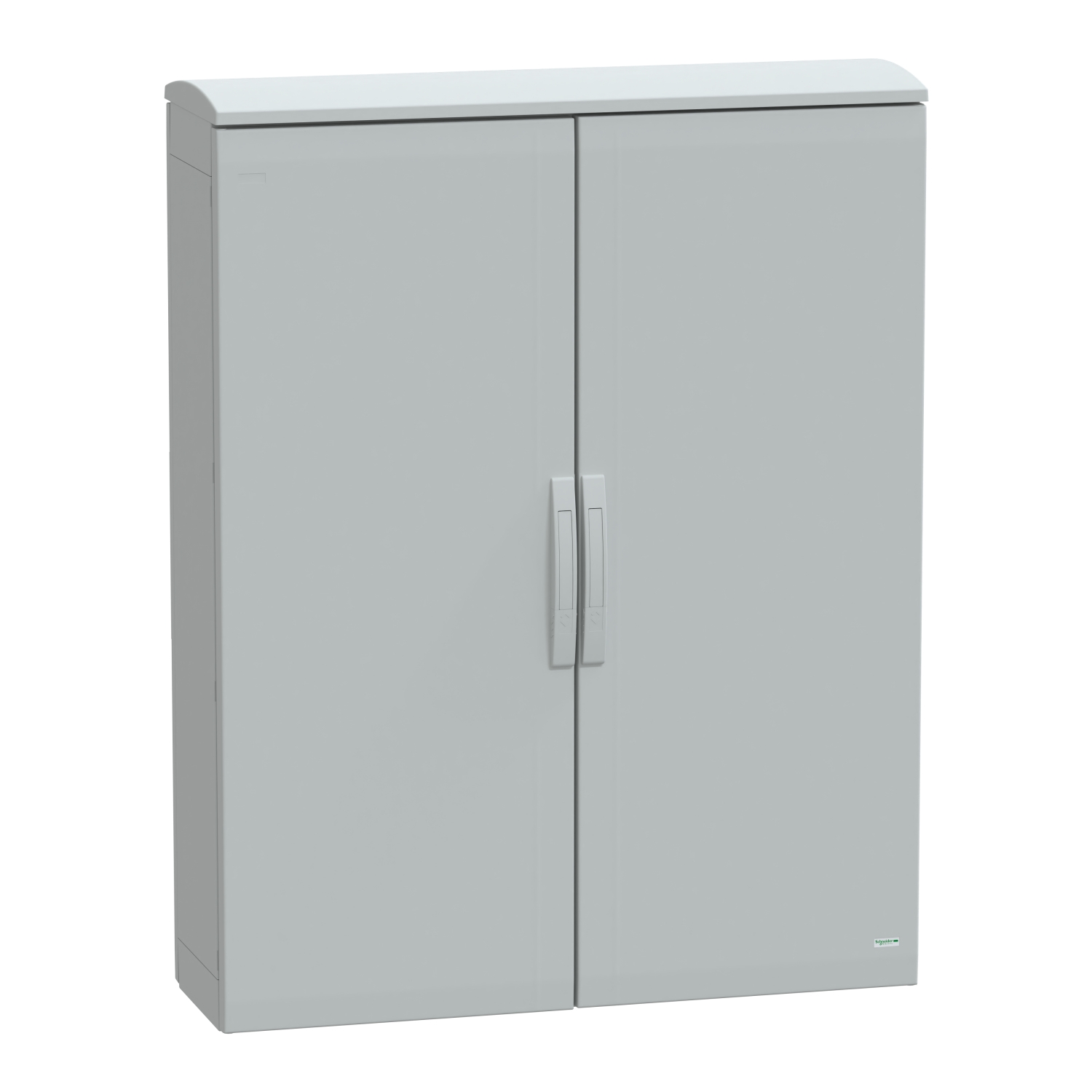 NSYPLAT12103G