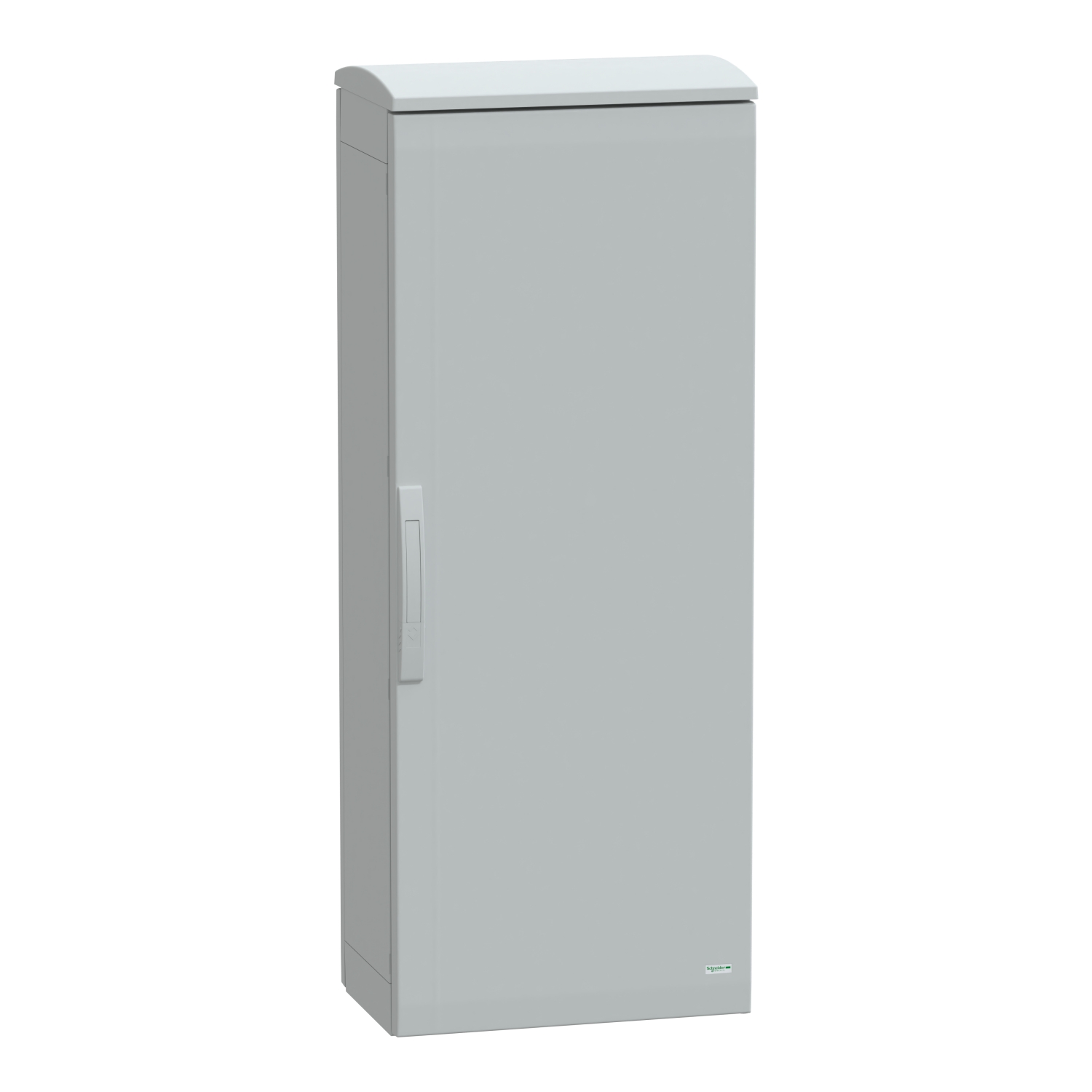 NSYPLAT1253G
