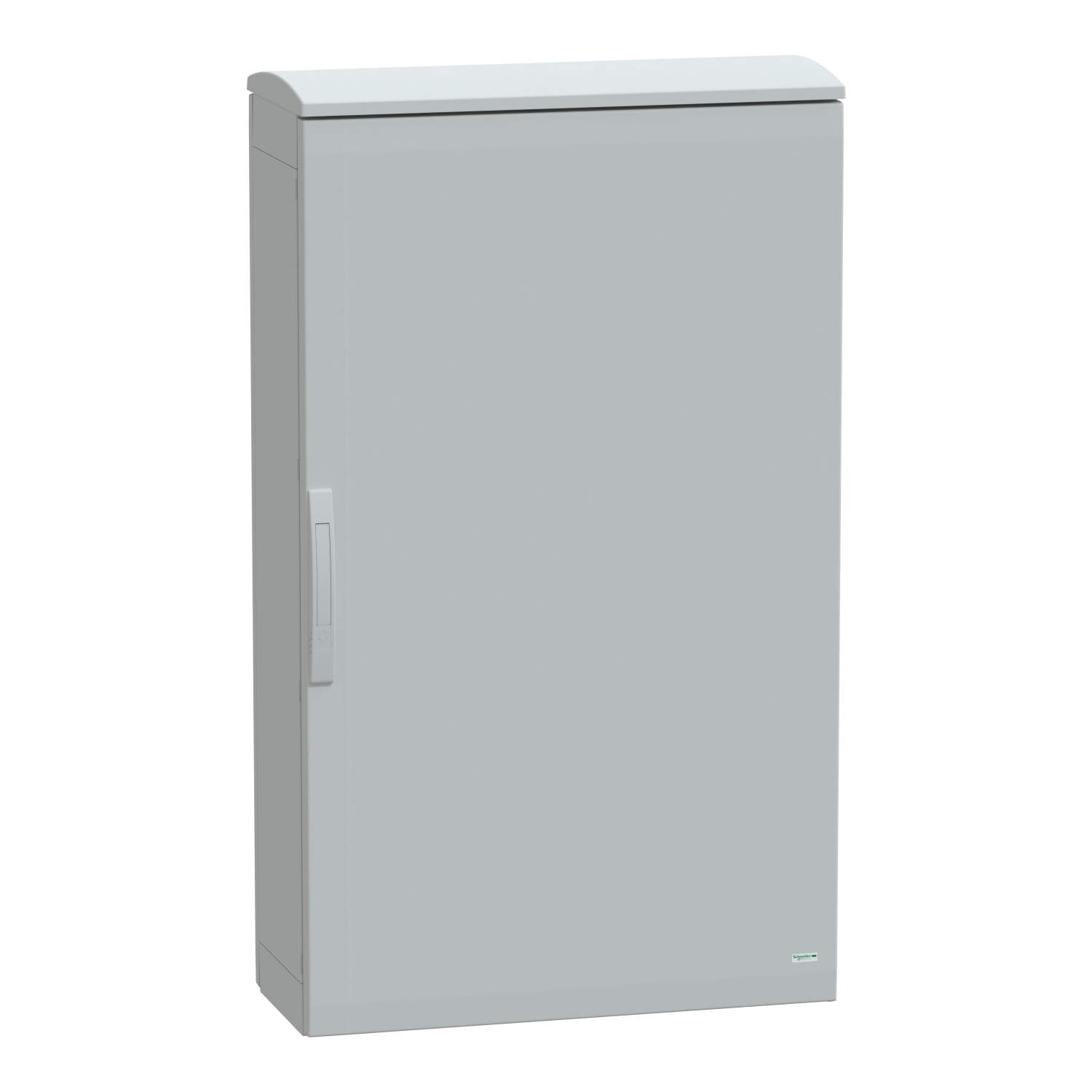 NSYPLAT1273G
