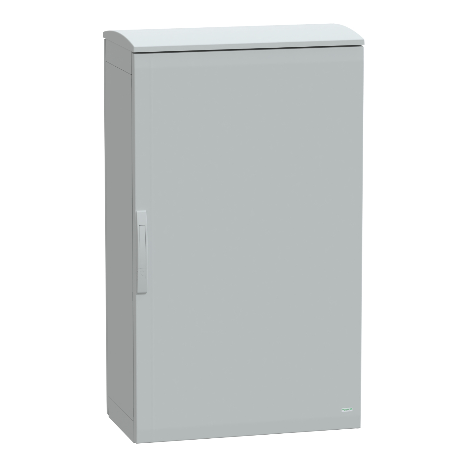 NSYPLAT1274G