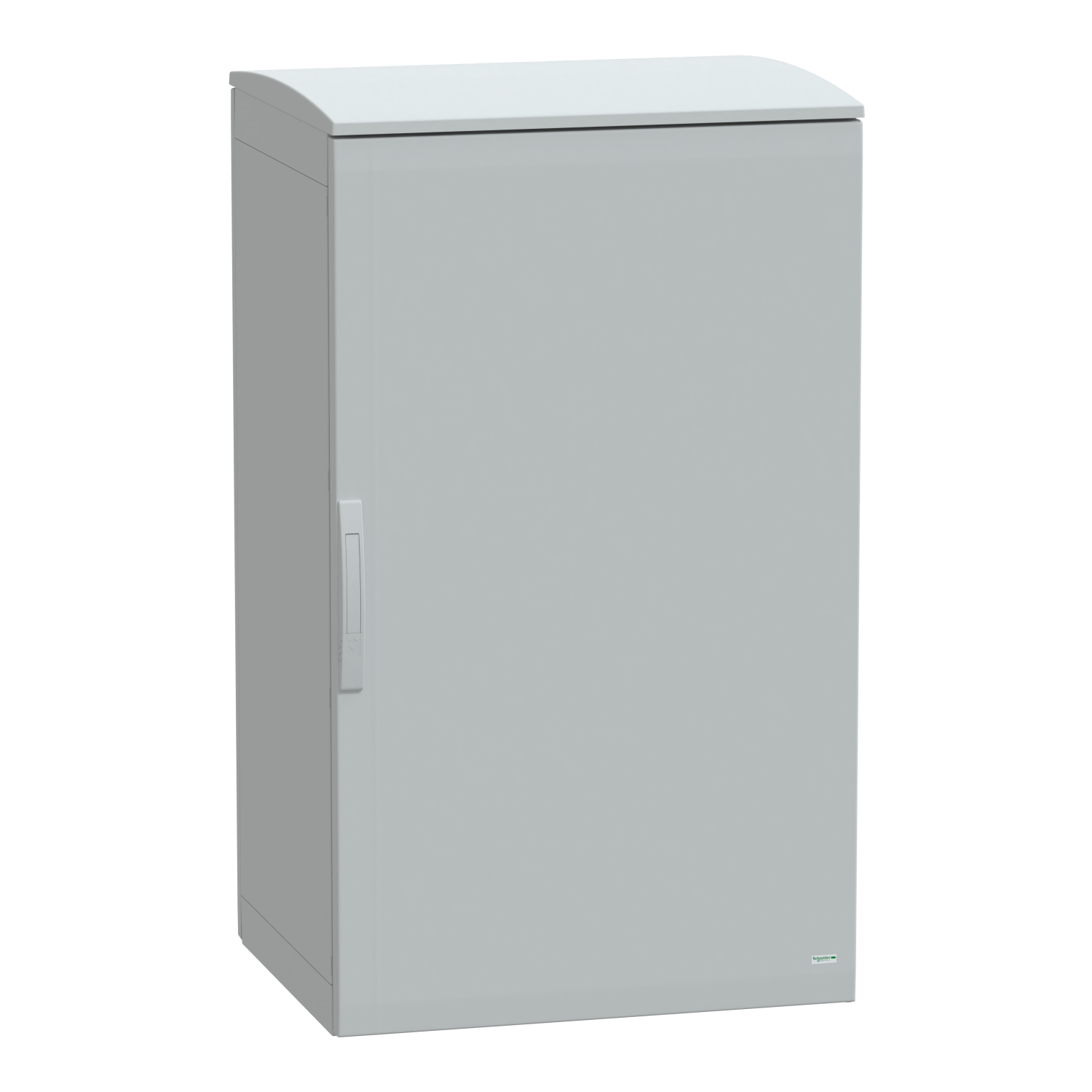 NSYPLAT1276G