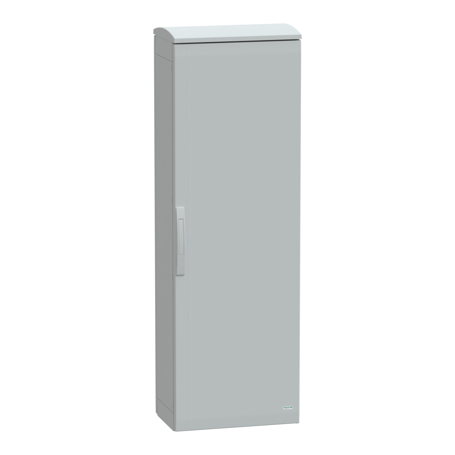 NSYPLAT1553G